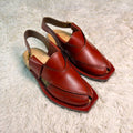 Norozi Medicated Chappal (Master )